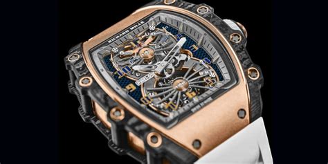 how much does a richard mille cost|Richard Mille watch price list.